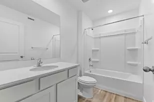 4287 N 325 E, Lehi, UT 84043 - Photo 11