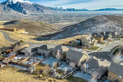 2043 E Brookings Dr, Draper (UT Cnty), UT 84020 - Photo 45