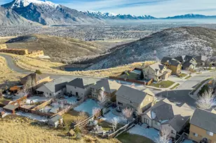 2043 E Brookings Dr, Draper (UT Cnty), UT 84020 - Photo 45