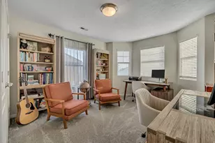 2043 E Brookings Dr, Draper (UT Cnty), UT 84020 - Photo 19