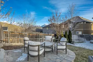 2043 E Brookings Dr, Draper (UT Cnty), UT 84020 - Photo 39