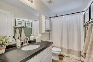 2043 E Brookings Dr, Draper (UT Cnty), UT 84020 - Photo 23