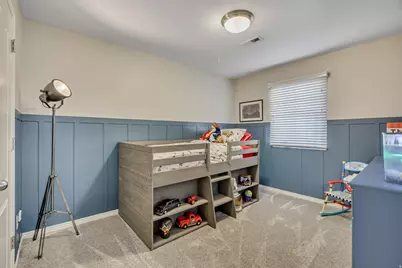 2043 E Brookings Dr, Draper (UT Cnty), UT 84020 - Photo 21