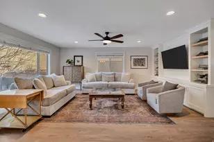 2043 E Brookings Dr, Draper (UT Cnty), UT 84020 - Photo 7