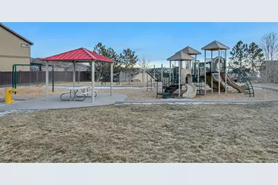 2043 E Brookings Dr, Draper (UT Cnty), UT 84020 - Photo 41