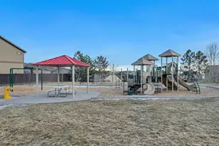 2043 E Brookings Dr, Draper (UT Cnty), UT 84020 - Photo 41