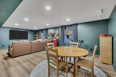 2043 E Brookings Dr, Draper (UT Cnty), UT 84020 - Photo 27