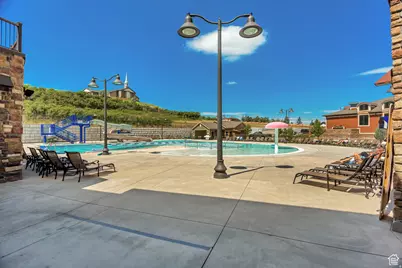 2043 E Brookings Dr, Draper (UT Cnty), UT 84020 - Photo 57