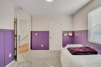 2043 E Brookings Dr, Draper (UT Cnty), UT 84020 - Photo 25