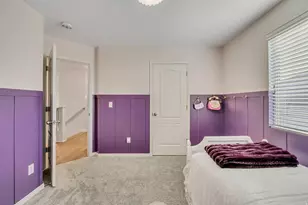 2043 E Brookings Dr, Draper (UT Cnty), UT 84020 - Photo 25