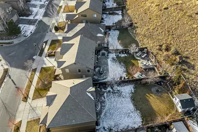 2043 E Brookings Dr, Draper (UT Cnty), UT 84020 - Photo 47