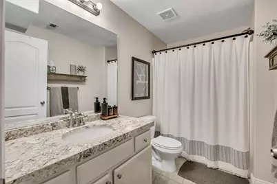 2043 E Brookings Dr, Draper (UT Cnty), UT 84020 - Photo 33