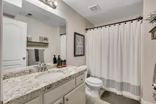 2043 E Brookings Dr, Draper (UT Cnty), UT 84020 - Photo 33