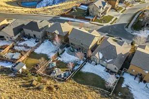 2043 E Brookings Dr, Draper (UT Cnty), UT 84020 - Photo 49