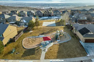 2043 E Brookings Dr, Draper (UT Cnty), UT 84020 - Photo 53