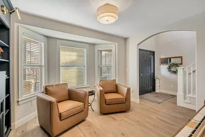 2043 E Brookings Dr, Draper (UT Cnty), UT 84020 - Photo 5