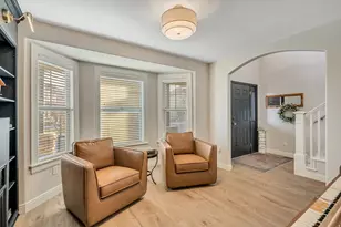 2043 E Brookings Dr, Draper (UT Cnty), UT 84020 - Photo 5