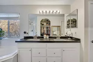 2043 E Brookings Dr, Draper (UT Cnty), UT 84020 - Photo 17