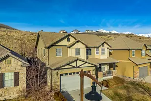 2043 E Brookings Dr, Draper (UT Cnty), UT 84020 - Photo 51