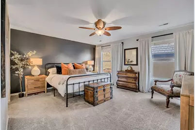 2043 E Brookings Dr, Draper (UT Cnty), UT 84020 - Photo 15