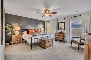 2043 E Brookings Dr, Draper (UT Cnty), UT 84020 - Photo 15