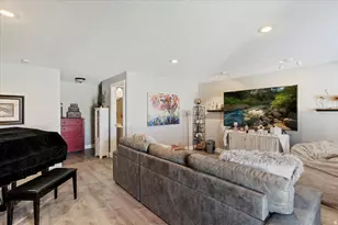 2064 S Orch Dr, Bountiful, UT 84010 - Photo 23