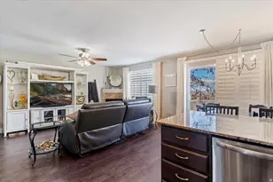 2064 S Orch Dr, Bountiful, UT 84010 - Photo 11