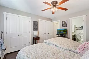 2064 S Orch Dr, Bountiful, UT 84010 - Photo 15