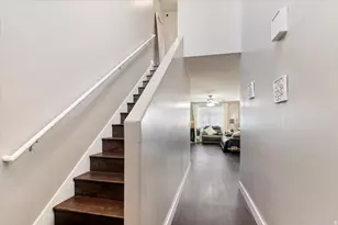 2064 S Orch Dr, Bountiful, UT 84010 - Photo 3