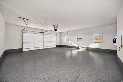 15 S 400 W, Newton, UT 84327 - Photo 47