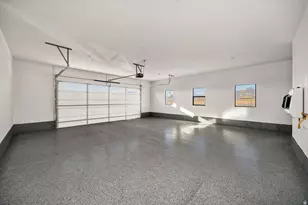 15 S 400 W, Newton, UT 84327 - Photo 47