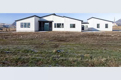 15 S 400 W, Newton, UT 84327 - Photo 3