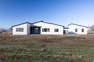 15 S 400 W, Newton, UT 84327 - Photo 3