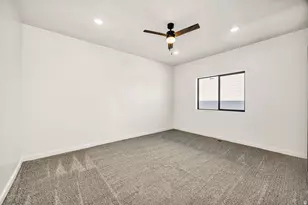 15 S 400 W, Newton, UT 84327 - Photo 35