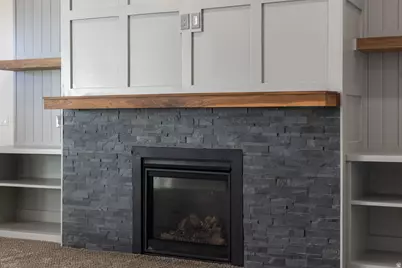 15 S 400 W, Newton, UT 84327 - Photo 15