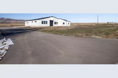 15 S 400 W, Newton, UT 84327 - Photo 11