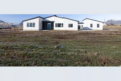 15 S 400 W, Newton, UT 84327 - Photo 1