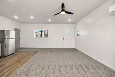 15 S 400 W, Newton, UT 84327 - Photo 41