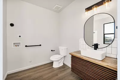 15 S 400 W, Newton, UT 84327 - Photo 45