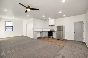 15 S 400 W, Newton, UT 84327 - Photo 43