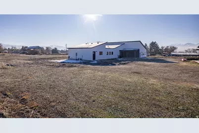 15 S 400 W, Newton, UT 84327 - Photo 7