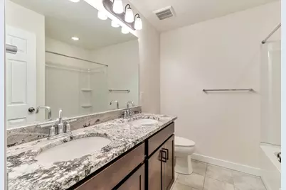 13059 S Bilston Ln, Herriman, UT 84096 - Photo 15