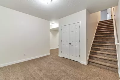 13059 S Bilston Ln, Herriman, UT 84096 - Photo 17