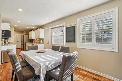 2383 W 6830 S, West Jordan, UT 84084 - Photo 7