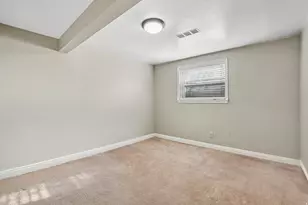 2383 W 6830 S, West Jordan, UT 84084 - Photo 17