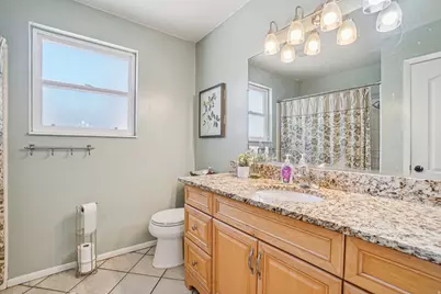 2383 W 6830 S, West Jordan, UT 84084 - Photo 11