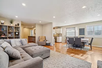 2383 W 6830 S, West Jordan, UT 84084 - Photo 5