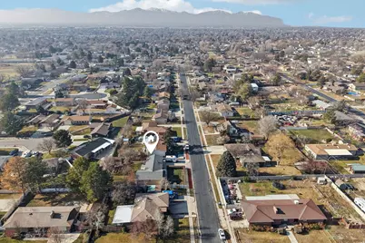 2383 W 6830 S, West Jordan, UT 84084 - Photo 23