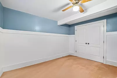 2383 W 6830 S, West Jordan, UT 84084 - Photo 15