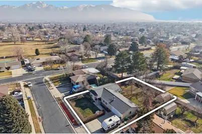 2383 W 6830 S, West Jordan, UT 84084 - Photo 21